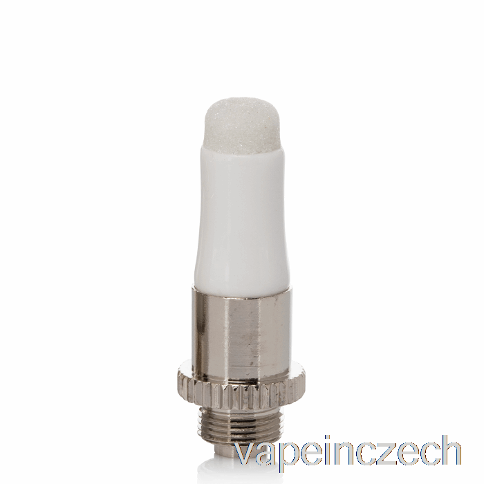 Druh Pera Jiggy Replacement Dipper/dabber Attachment Dipper Attachment Vape Bez Nikotinu